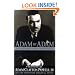 Adam By Adam: The Autobiography of Adam Clayton Powell, Jr.