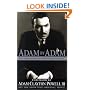Adam By Adam: The Autobiography of Adam Clayton Powell, Jr.