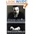 Adam By Adam: The Autobiography of Adam Clayton Powell, Jr.