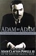 Adam By Adam: The Autobiography of Adam Clayton Powell, Jr.