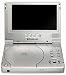 Polaroid PDV-0700 7