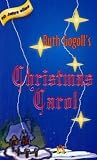 Ruth Gogoll s Christmas Carol: Eine lesbische Weihnachtsgeschichte