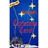 Ruth Gogoll's Christmas Carol: Eine lesbische Weihnachtsgeschichte