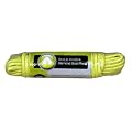 Yellowstone Glow In The Dark Rope - 3/8-Inch