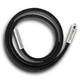 Strength Systems Original Heavyrope