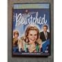Bewitched First Three Episodes From First Season