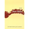Port-M�lo