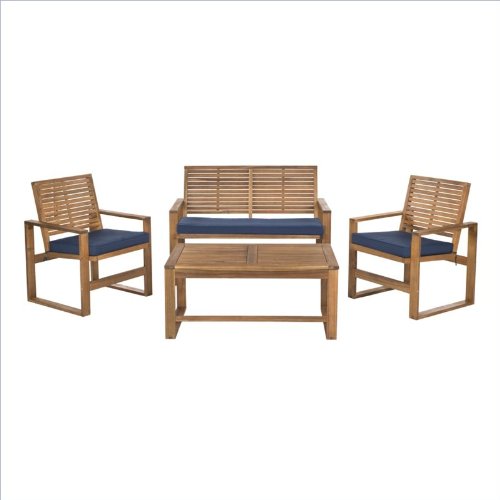 301 Moved Permanently