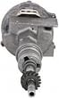A1 Cardone 30-2892 DOMESTIC DISTRIB