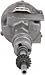 A1 Cardone 30-2892 DOMESTIC DISTRIB