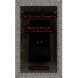 Chronicle the First Part 3: The Room of Death (The Noricin Chronicles)
