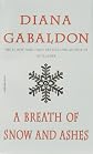 A Breath of Snow and Ashes