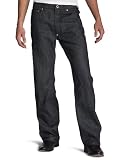 Sean John  Men's Flap Jean