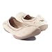 Natural Sport by Dr. Scholls Gosh Bone White flats