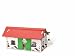 Farmhaus Aus Holz