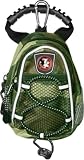 Florida State Seminoles FSU NCAA Camo Mini Day Back Pack