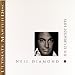 Neil Diamond Brooklyn Roads