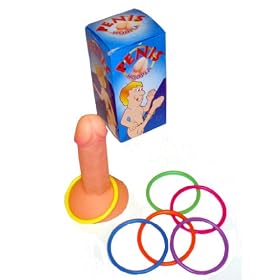 Willy Hoopla