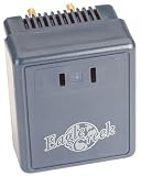 Buy Eagle Creek 26 1875 Converter