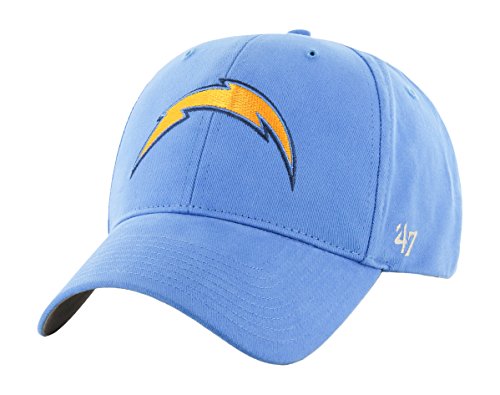 NFL Infant '47 Basic MVP Adjustable Hat