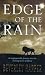 Edge of the Rain