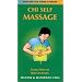 Chi Self Massage
