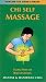 VHS : Chi Self Massage