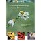 Evidence-based Herbal Medicine