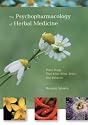 The Psychopharmacology of Herbal Medicine: Plant Drugs That Alter Mind, Brain and Behavior