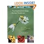 The Psychopharmacology of Herbal Medicine: Plant Drugs That Alter Mind, Brain and Behavior