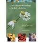 The Psychopharmacology of Herbal Medicine: Plant Drugs That Alter Mind, Brain and Behavior