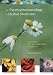 The Psychopharmacology of Herbal Medicine: Plant Drugs That Alter Mind, Brain and Behavior