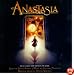 Anastasia [Us Import]