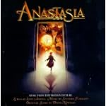 Anastasia