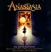 Music : Anastasia: Music From The Motion Picture (1997 Version)