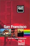 Out Around San Francisco (Out Around - Thomas Cook)