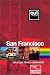 San Francisco (Out Around)
