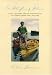 A Shifting Shore: Locals, Outsiders, And The Transformation Of A French Fishing Town, 1823-2000