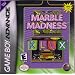 Marble Madness/Klax
