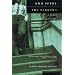 The Narrows: A Novel