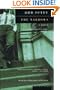 The Narrows: A Novel