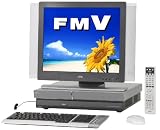 FMV-DESKPOWER H70L9V