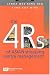 The 4 Rs Of Asian Shopping Centre Management (Business Studies)