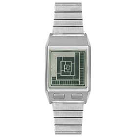 Tokyo Flash 