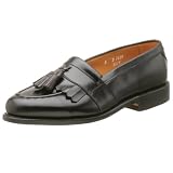 Allen Edmonds Men's Newport Tassel Loafer