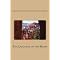 2012 Book Releases New & Upcoming Book Releases