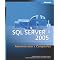 SQL Server 2005