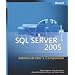SQL Server 2005