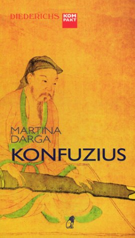 Konfuzius