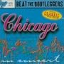 Beat the Bootleggers: Live